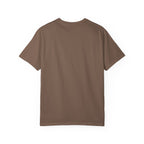 Reading Is My Halloween Costume T-Shirt