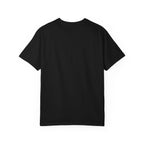 Reading Is My Halloween Costume T-Shirt