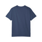 No Shelf Control Bookstack T-Shirt