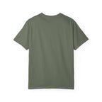No Shelf Control Bookstack T-Shirt