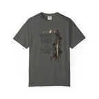 Morally Grey Is My Favorite Color T-Shirt