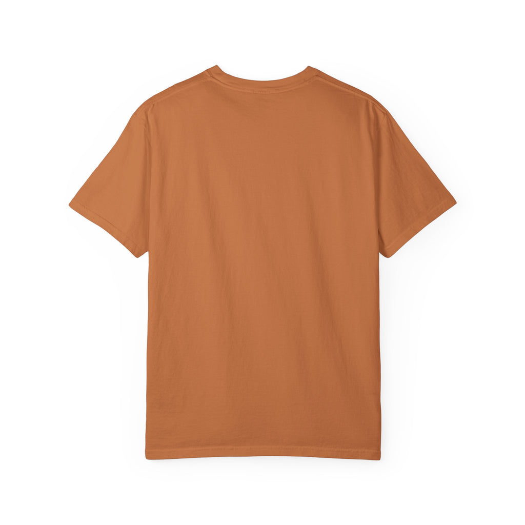 One More Chapter T-Shirt — Reading Lover Graphic Tee