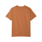 One More Chapter T-Shirt — Reading Lover Graphic Tee