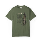 Morally Grey Is My Favorite Color T-Shirt