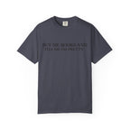 Buy Me Books and Tell Me I’m Pretty T-Shirt