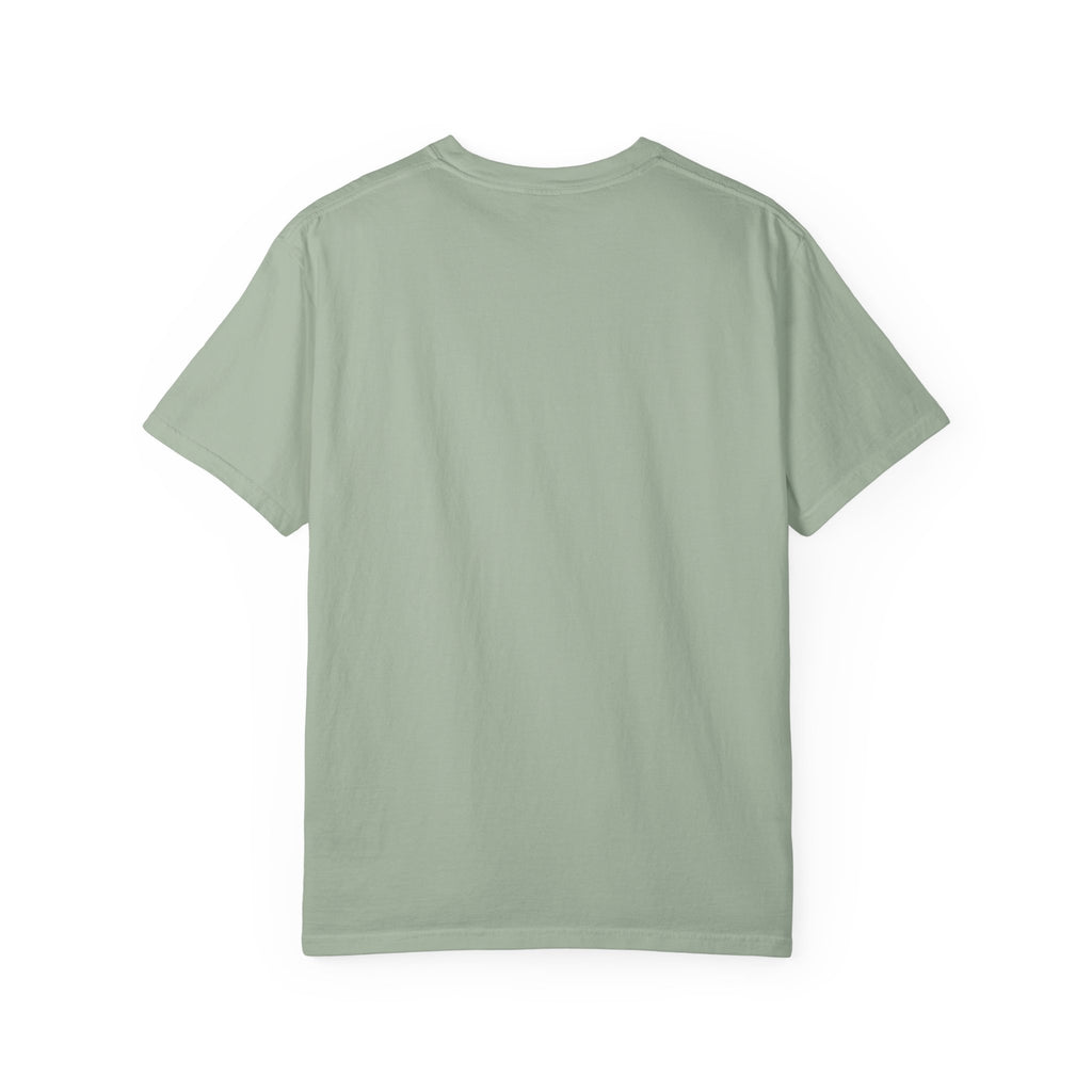Emotionally Attached to Fictional Men T-Shirt