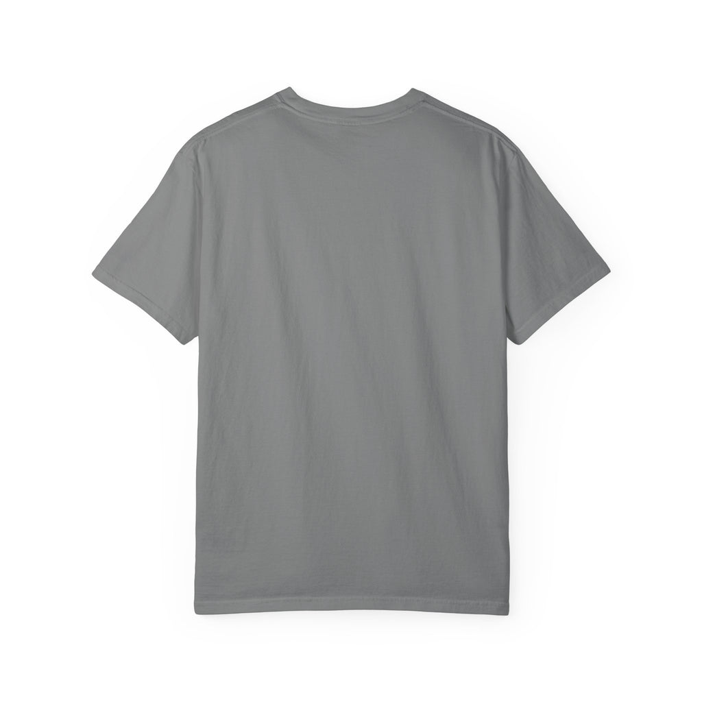 Read More T-Shirt — Minimalist Literary Graphic Tee