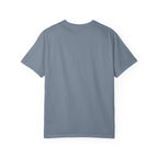 Kicked My Feet and Giggled Booklover T-Shirt