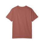 No Shelf Control Bookstack T-Shirt