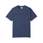 It's Too Nonfictiony Outside T-Shirt