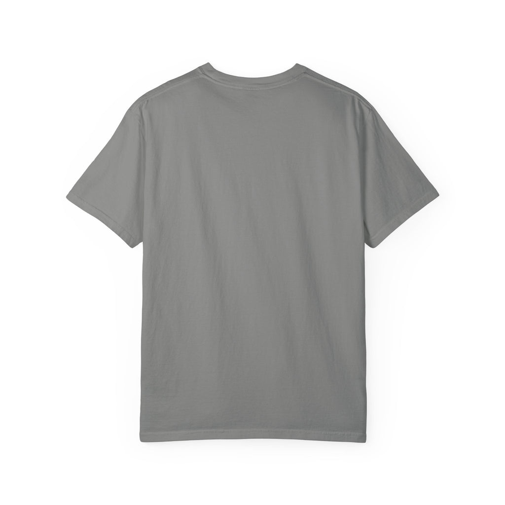 Plot Twist Survivor Club T-Shirt — Funny Book Lover Tee