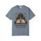 Dark Romance Reading Society T-Shirt