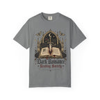 Dark Romance Reading Society T-Shirt