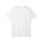 Reading Is My Halloween Costume T-Shirt