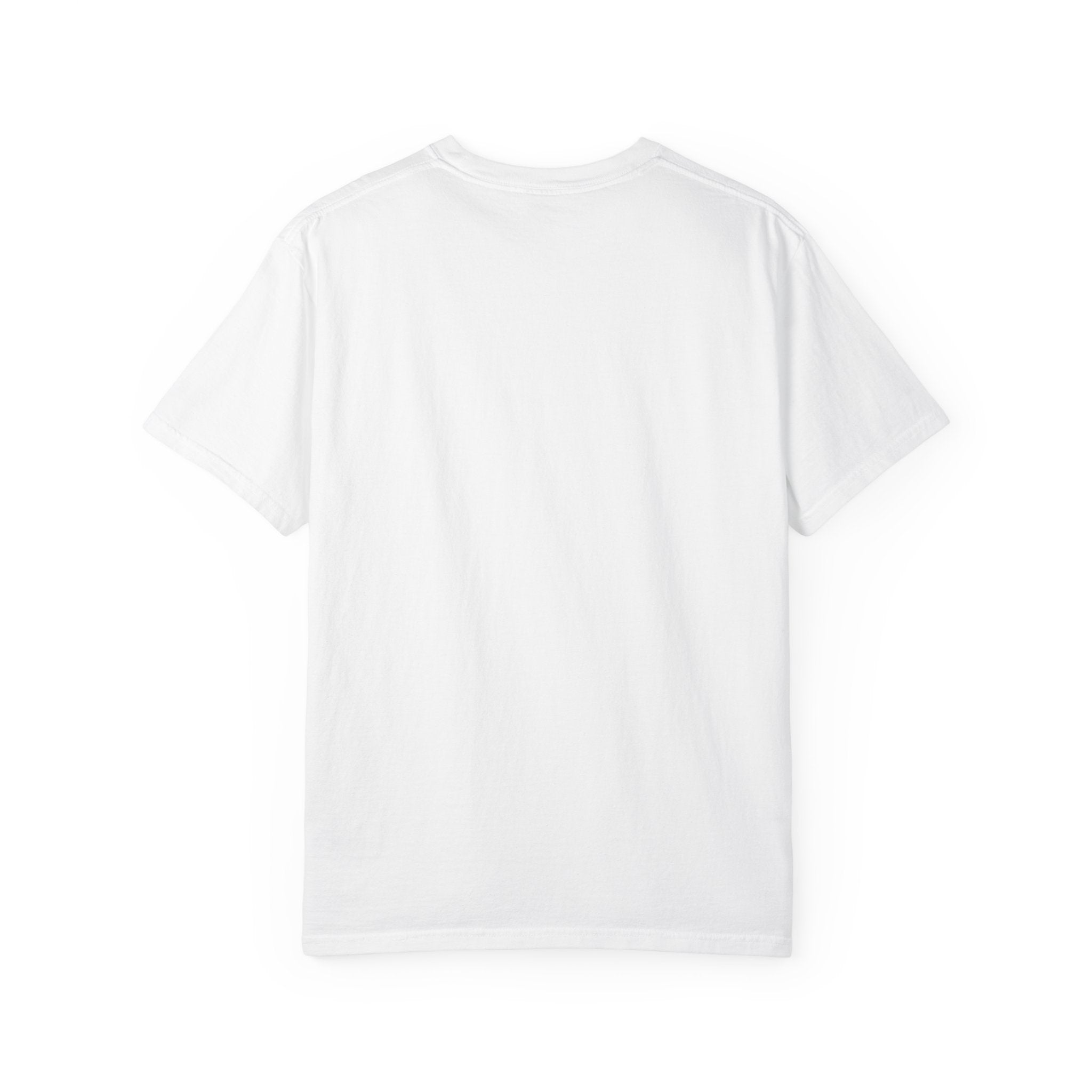 Reading Is My Halloween Costume T-Shirt