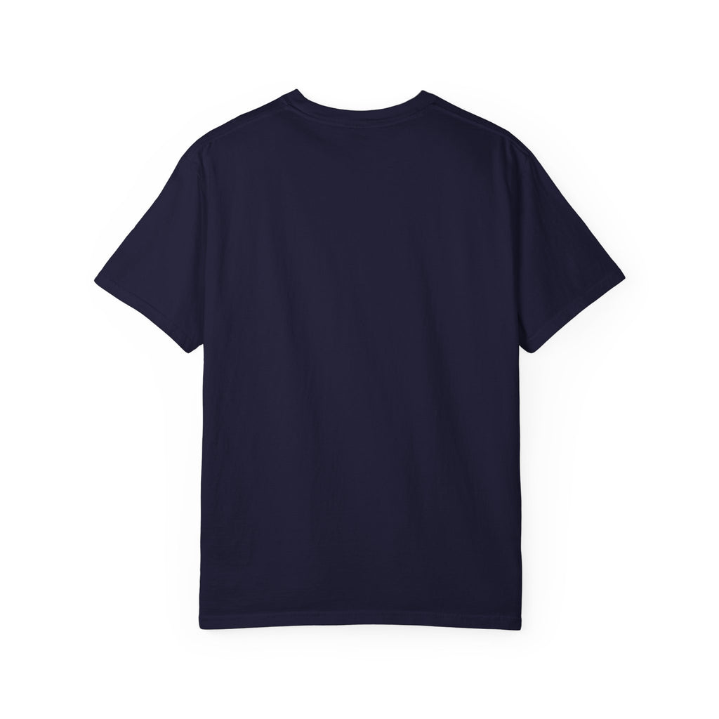 Book Club T‑Shirt — "I Tried to Form a Gang, It Turned Into a Book Club" Literary Tee
