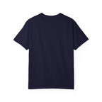 Book Club T‑Shirt — "I Tried to Form a Gang, It Turned Into a Book Club" Literary Tee