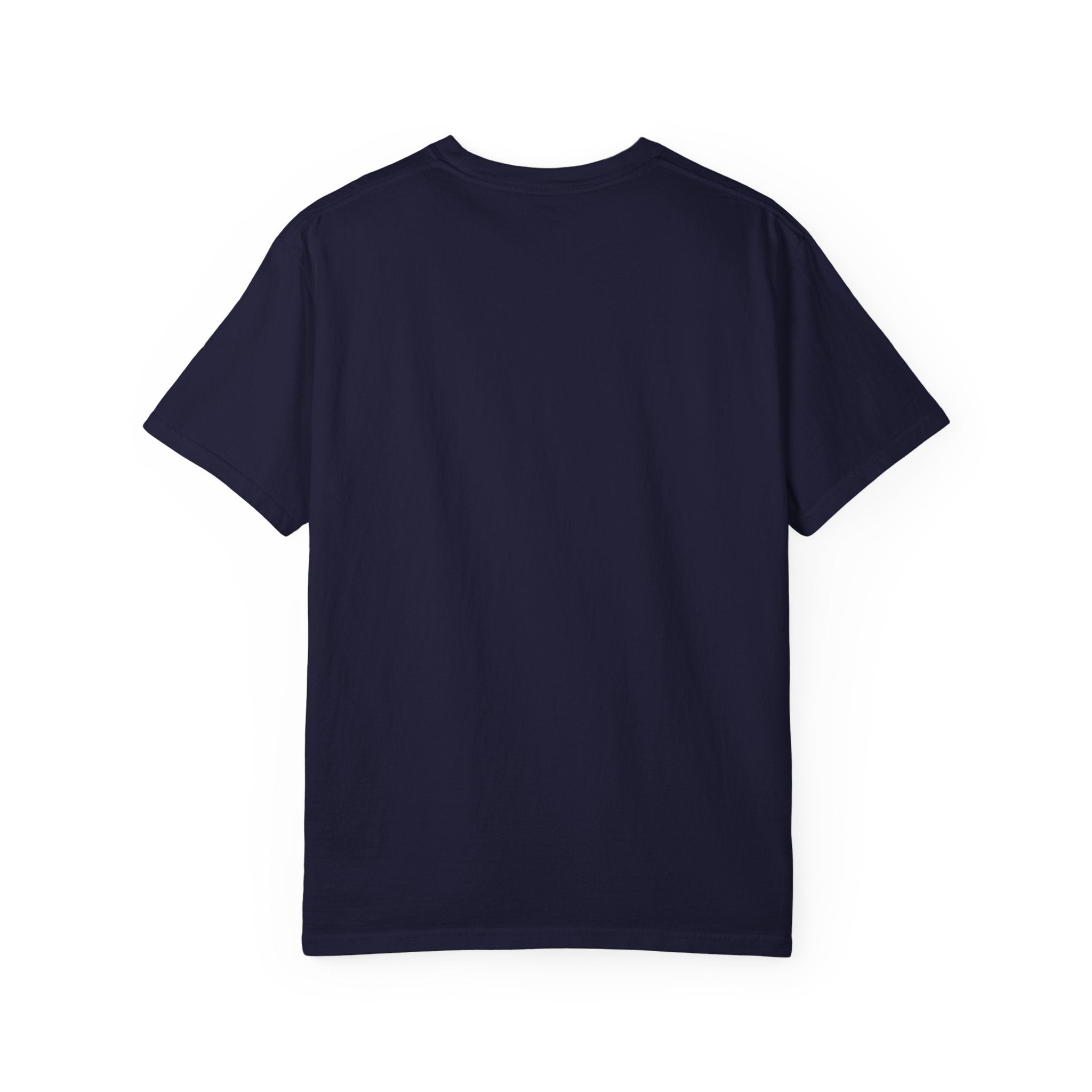 Book Club T‑Shirt — "I Tried to Form a Gang, It Turned Into a Book Club" Literary Tee