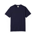 Book Club T‑Shirt — "I Tried to Form a Gang, It Turned Into a Book Club" Literary Tee