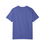 Spice Book T-Shirt — "Add a Little Bit of Spice" Graphic Tee