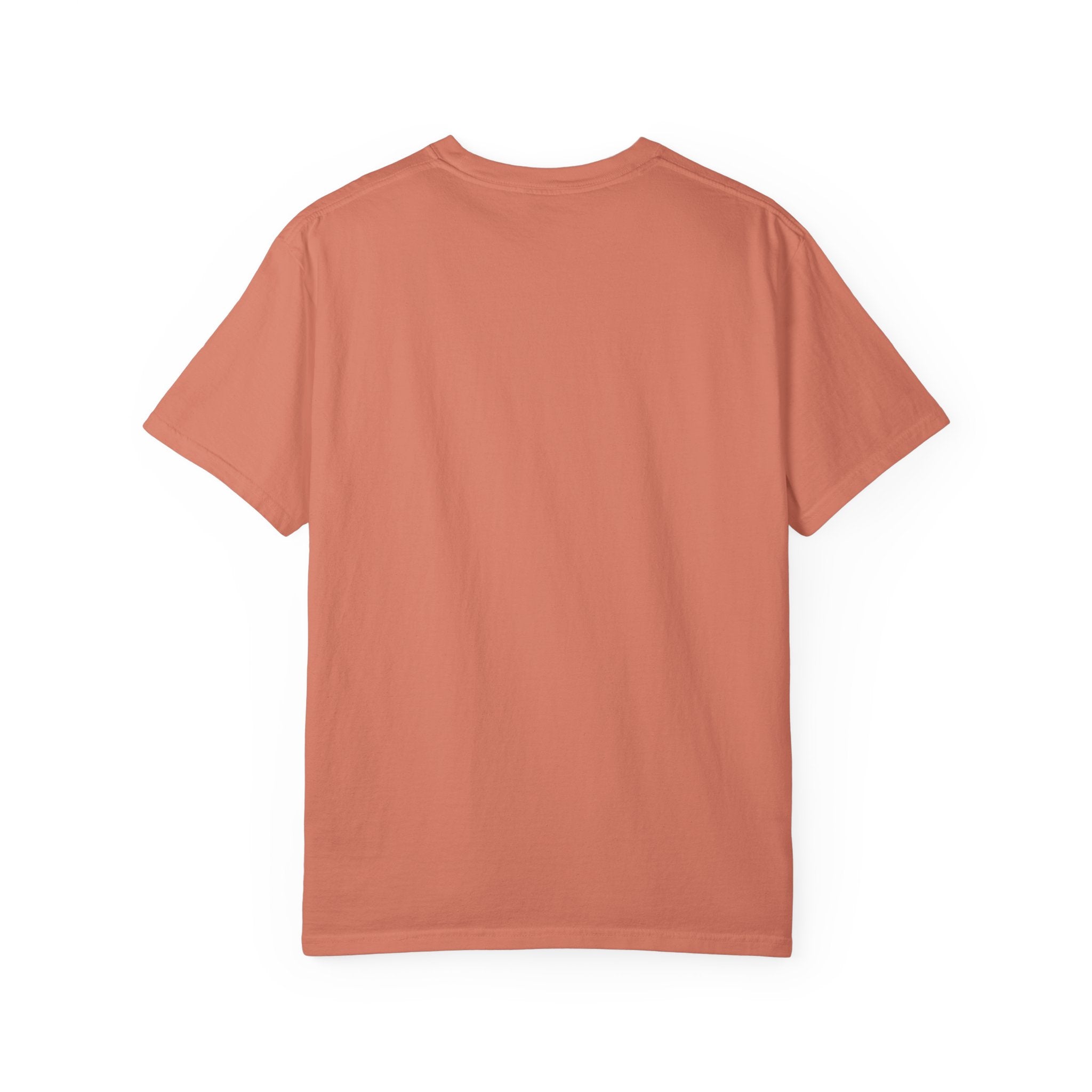 Read More T-Shirt — Minimalist Literary Graphic Tee