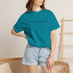 It's Too Nonfictiony Outside T-Shirt
