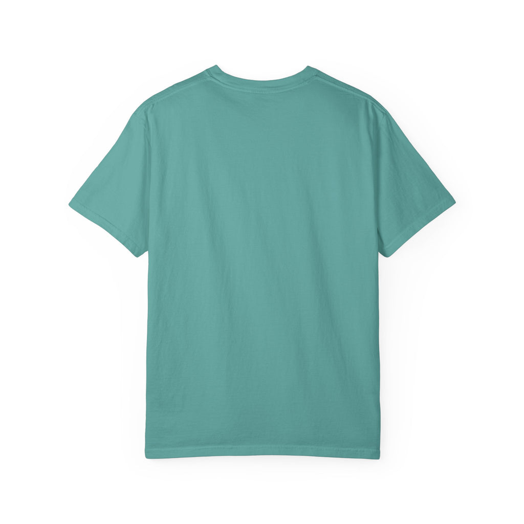 Book Lover T‑Shirt — “I Didn’t Need Another Book… I Bought Three.” Graphic Tee