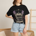 Romantasy Girls Book Club Comfort Colors® T-Shirt