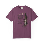 Morally Grey Is My Favorite Color T-Shirt