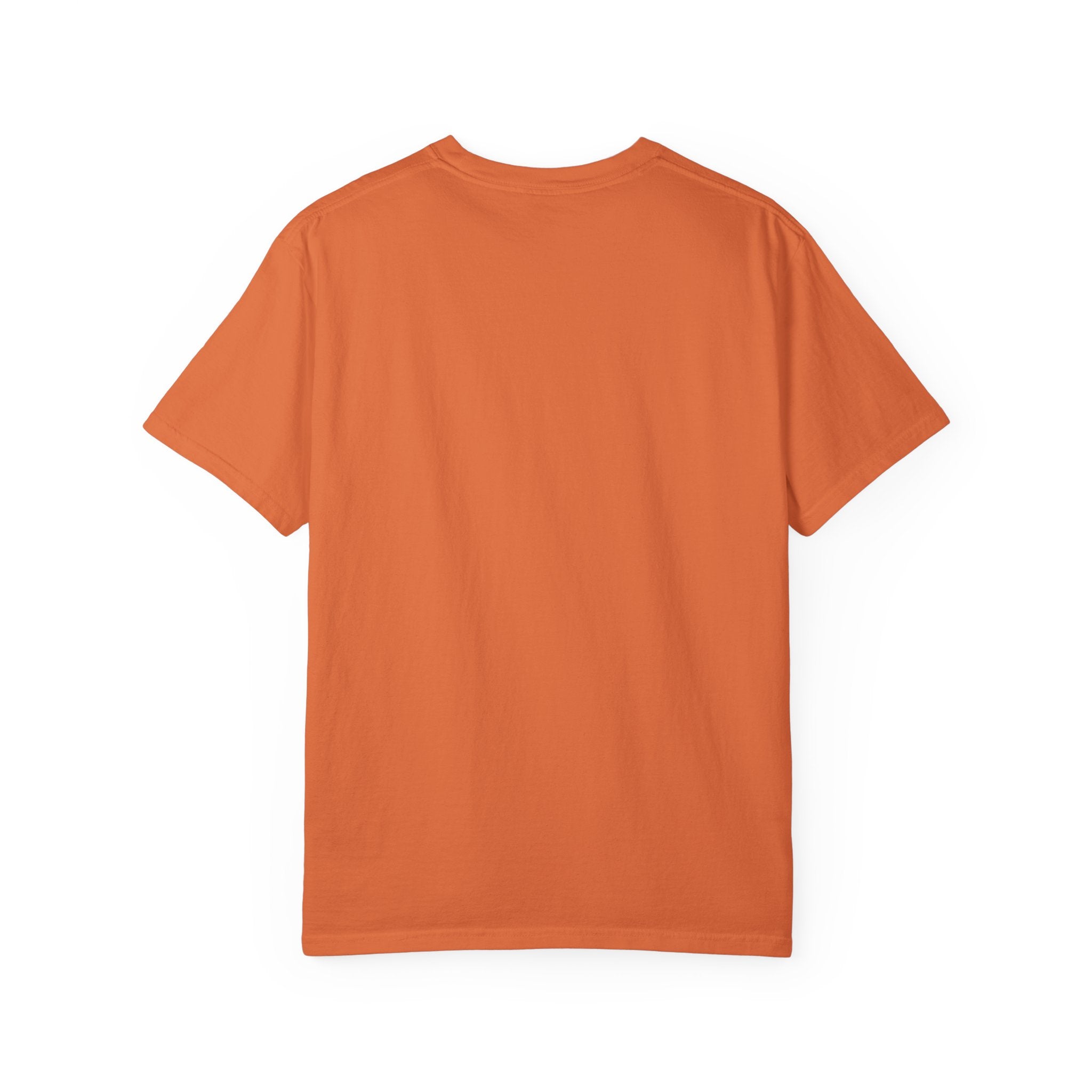 One More Chapter T-Shirt — Reading Lover Graphic Tee