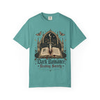 Dark Romance Reading Society T-Shirt