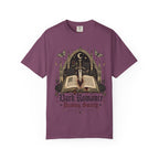 Dark Romance Reading Society T-Shirt