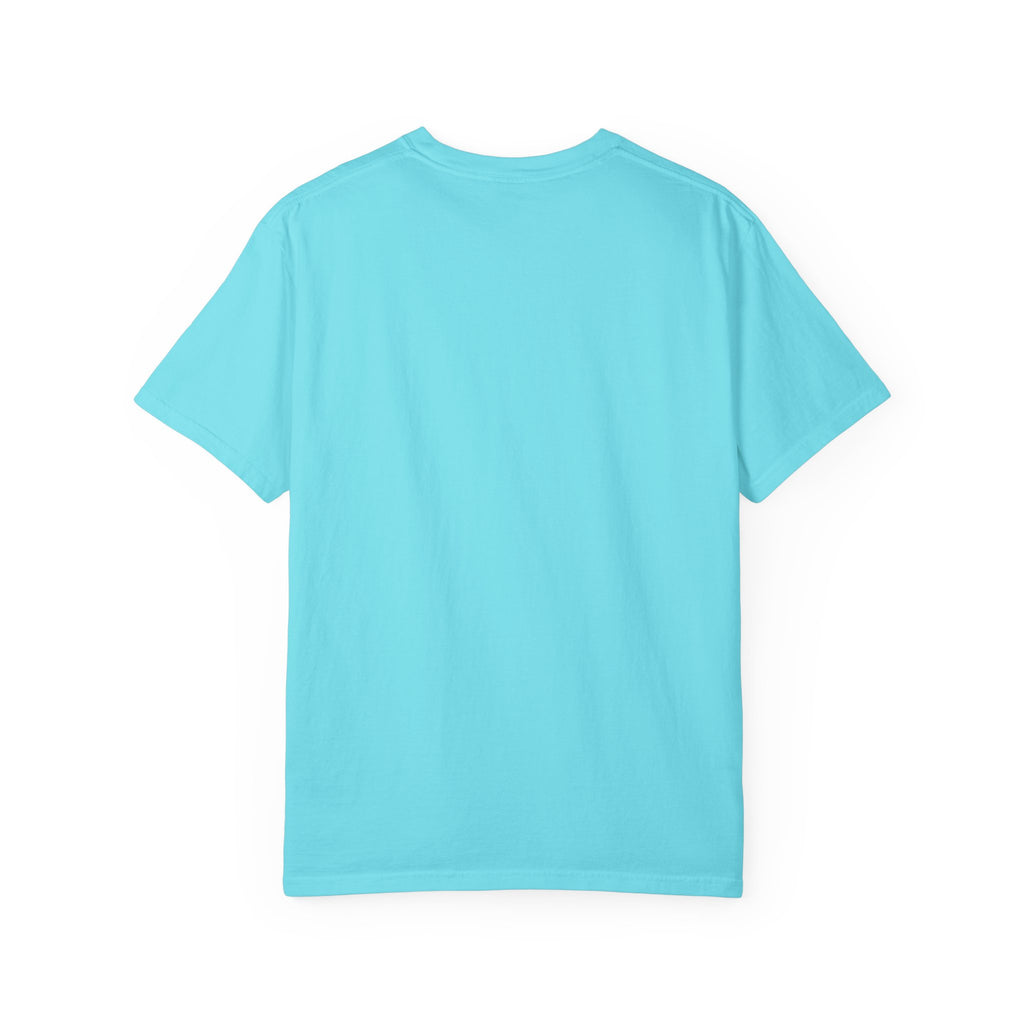 Hot Girls Annotate T-Shirt — Cute Study/Bookish Graphic Tee for Students & Readers