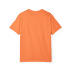 Plot Twist Survivor Club T-Shirt — Funny Book Lover Tee