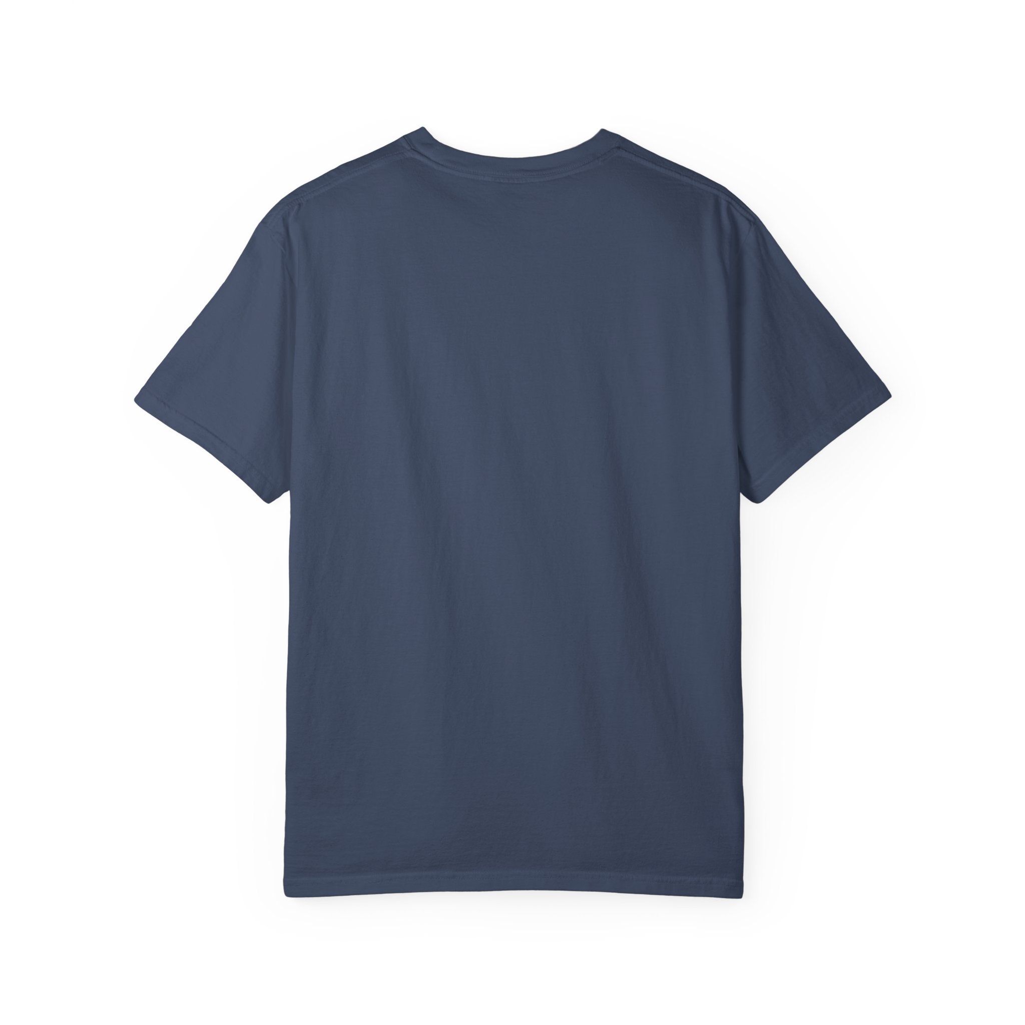 The Book Was Better T-Shirt — Literary Book Lover Tee