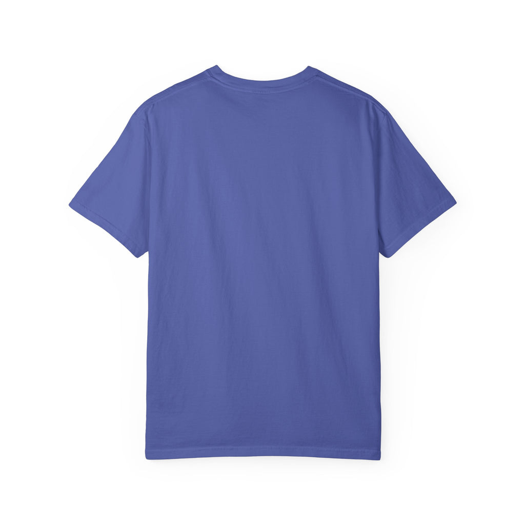 Add a Little Bit of Spice T-Shirt — Culinary & Cookbook Lover Tee