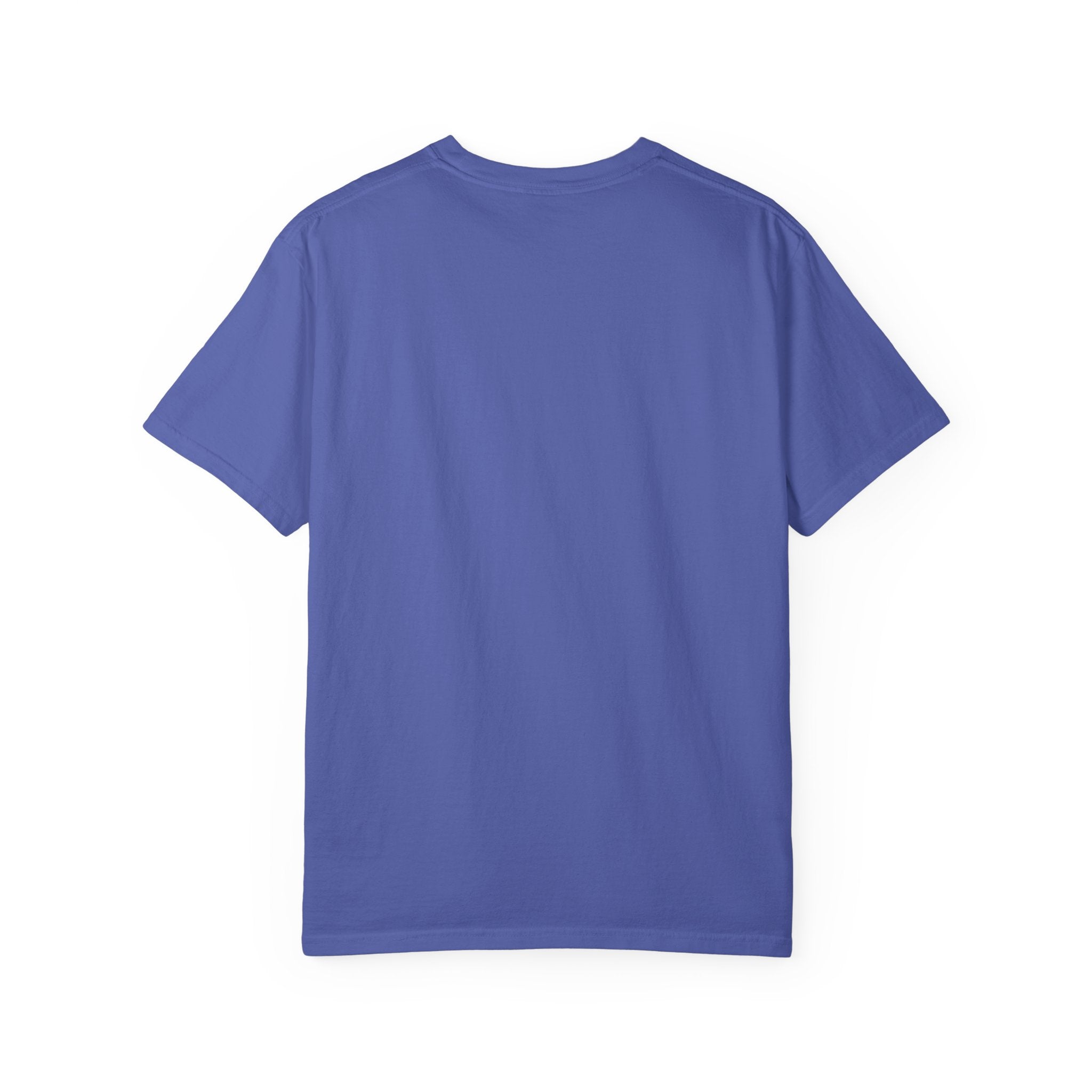 Add a Little Bit of Spice T-Shirt — Culinary & Cookbook Lover Tee