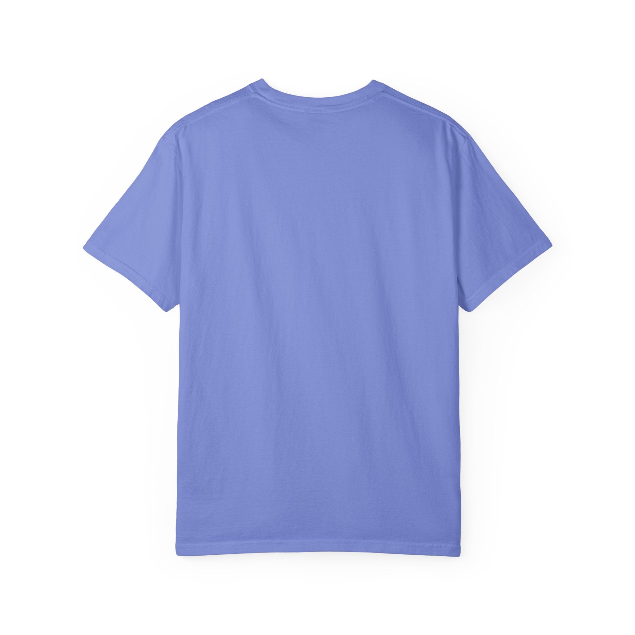 Reading Lover T-Shirt — "Born to Read, Forced to Work" Graphic Tee