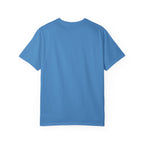 Book Club T-Shirt — "I Tried to Form a Gang... it turned into a Book Club"
