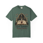 Dark Romance Reading Society T-Shirt