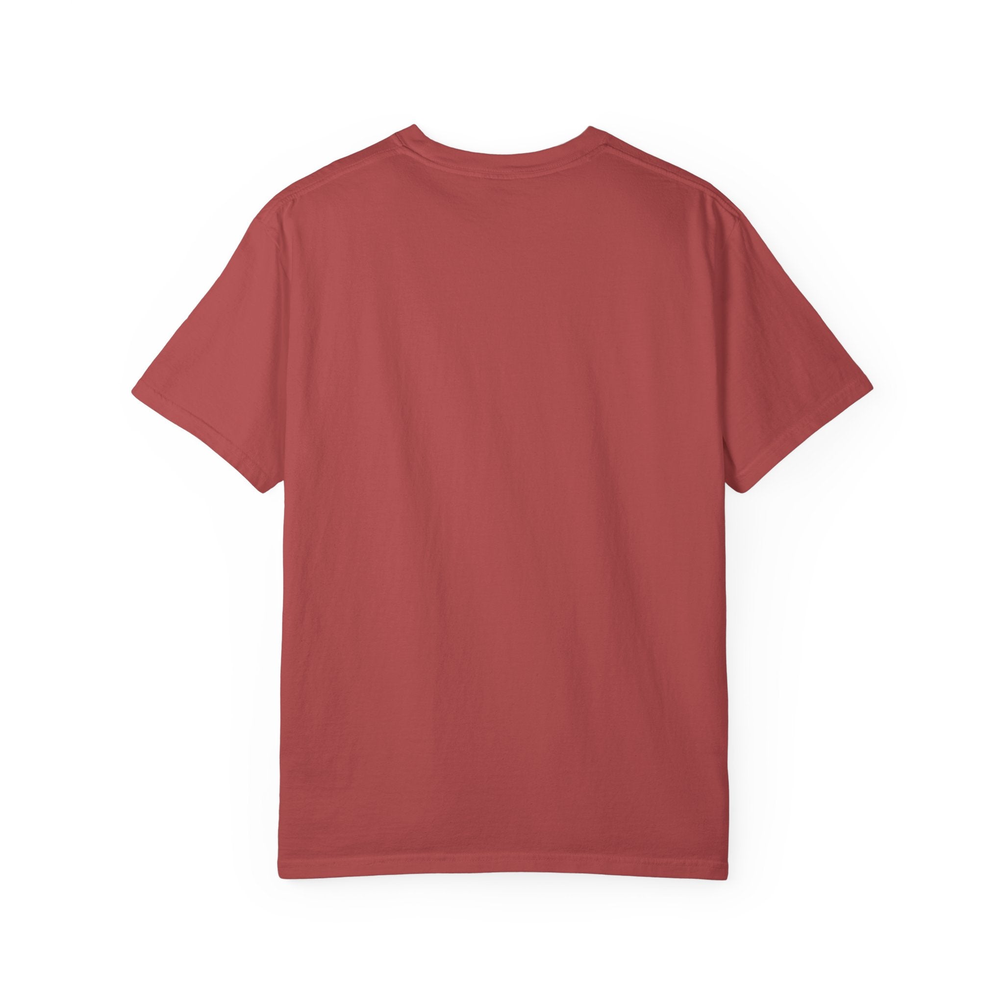 Reading Is My Halloween Costume T-Shirt